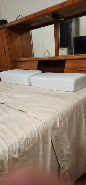 +45,000 Svenskar Älskar PillowCube